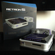 Illustration for article titled Review: The Retron 5 Was Great While It Lasted